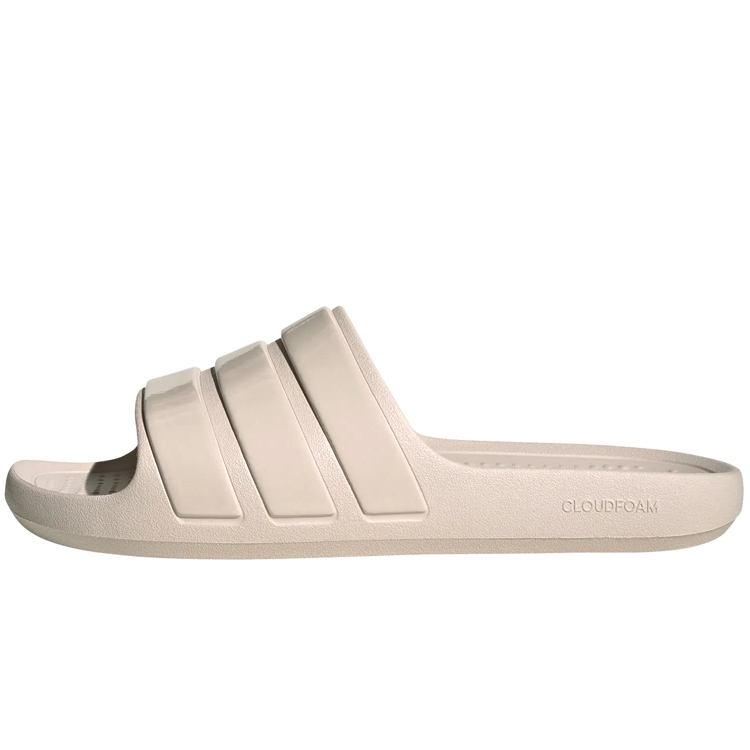 Slapi Adidas ADILETTE FLOW pt Unisex / 36.5 / Roz photo 1