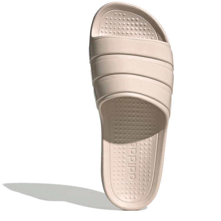 Slapi Adidas ADILETTE FLOW pt Unisex / 36.5 / Roz photo 2