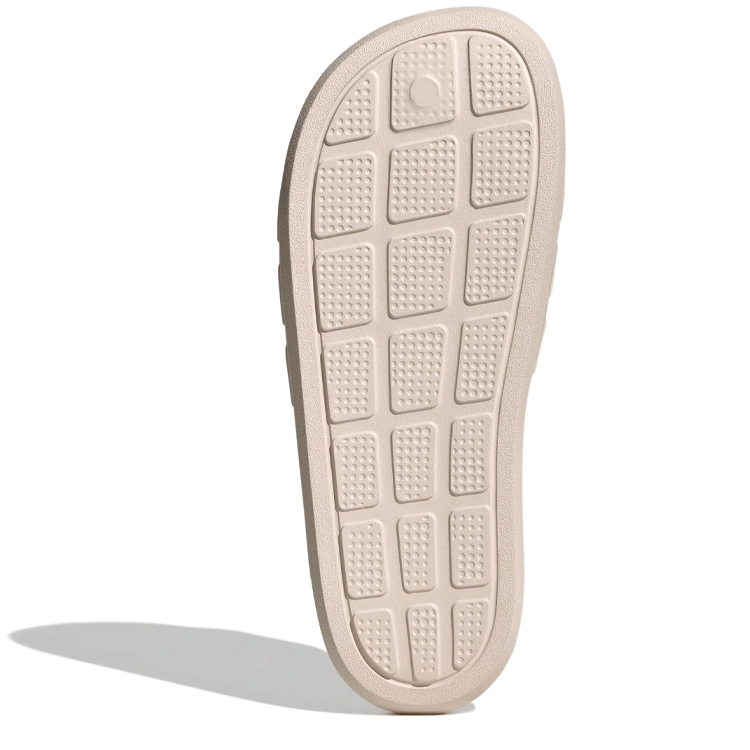 Slapi Adidas ADILETTE FLOW pt Unisex / 36.5 / Roz photo 3