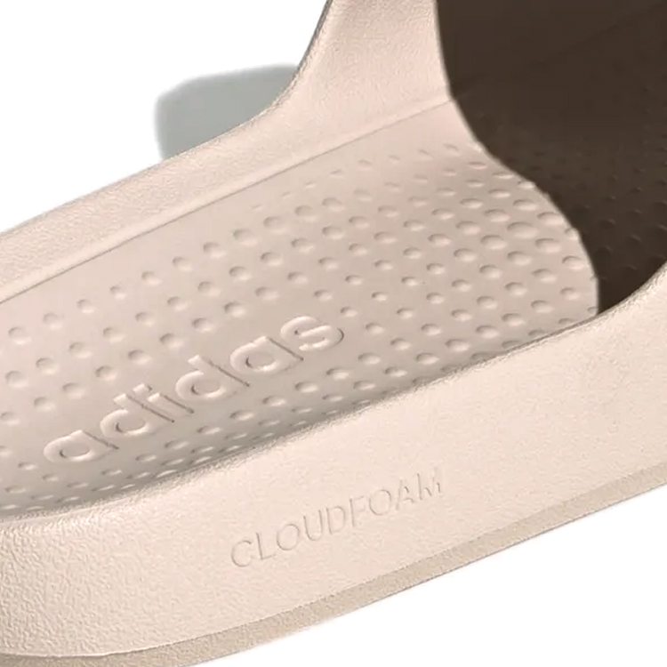 Slapi Adidas ADILETTE FLOW pt Unisex / 36.5 / Roz photo 5