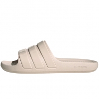 Slapi Adidas ADILETTE FLOW thumbnav 1