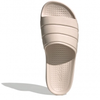 Slapi Adidas ADILETTE FLOW thumbnav 2