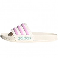 Шлепанцы Adidas ADILETTE SHOWER K thumbnav