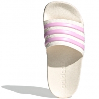 Slapi Adidas ADILETTE SHOWER K thumbnav 2