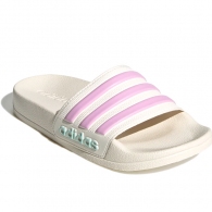 Slapi Adidas ADILETTE SHOWER K thumbnav 5