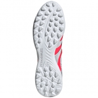 Бутсы Adidas PREDATOR LEAGUE FT TURF thumbnav 3