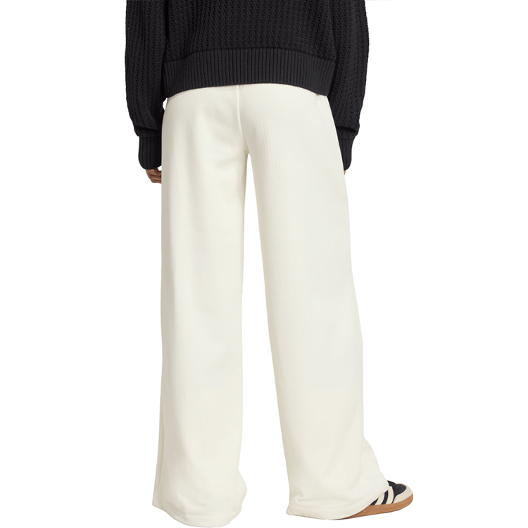 Брюки Adidas ESS WR PANT photo 2
