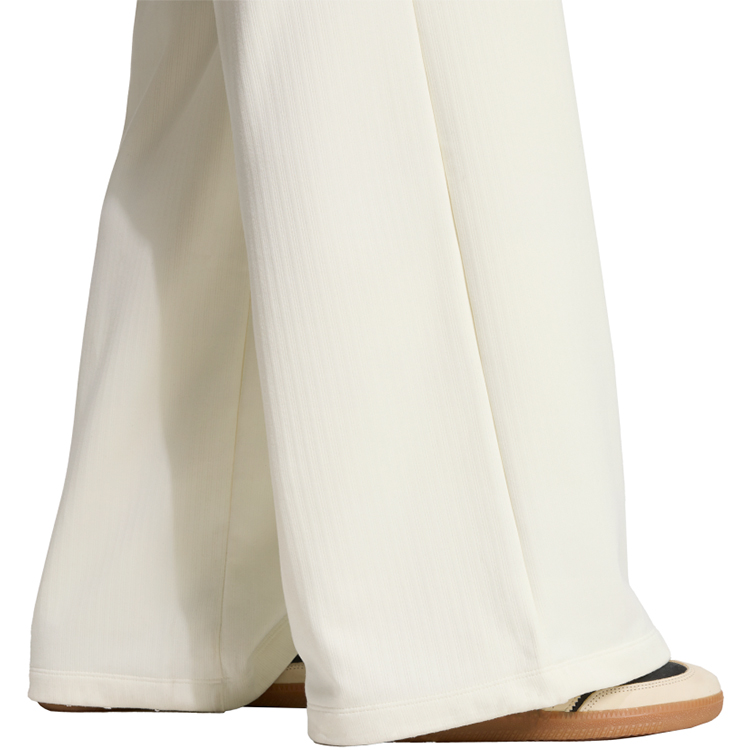 Брюки Adidas ESS WR PANT photo 5