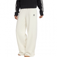 Брюки Adidas ESS WR PANT thumbnav 1