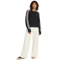 Брюки Adidas ESS WR PANT thumbnav 3