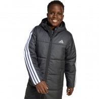Scurta Adidas J LONG COAT thumbnav 4