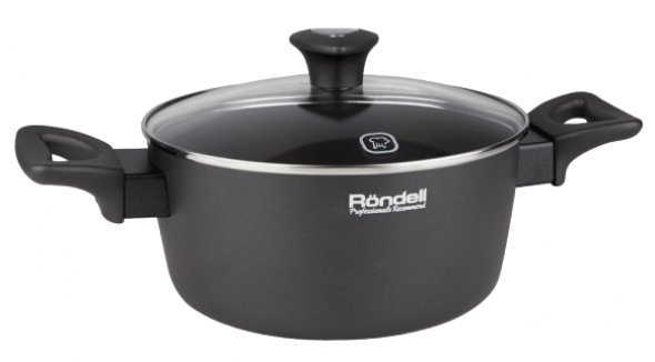 Cratita Rondell RDA584 photo 1