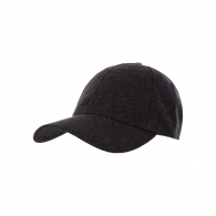 Кепка Demix BASEBALL HAT thumbnav 1