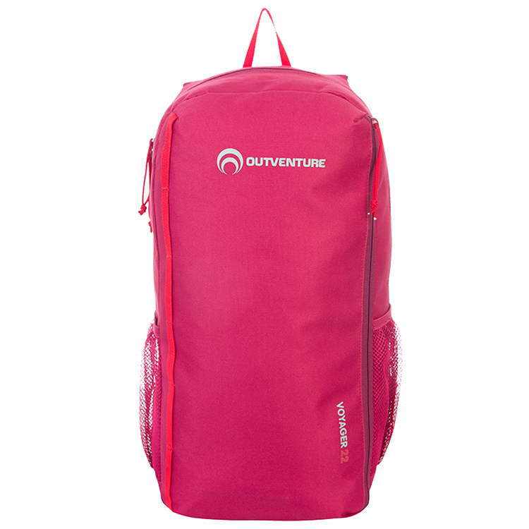 Rucsac Outventure Voyager 22 photo 