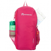 Rucsac Outventure Voyager 22 thumbnav 4