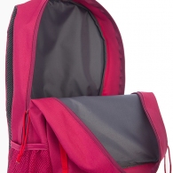 Rucsac Outventure Voyager 22 thumbnav 5