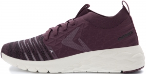 Incaltaminte Sport Demix IMPULSE M thumbnav 1