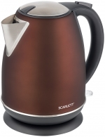 Fierbator de apa electric Scarlett SC EK21S84 thumbnav