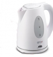 Fierbator de apa electric Sinbo SK2384 thumbnav 1