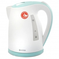 Fierbator de apa electric Vitek VT-7084 thumbnav 2