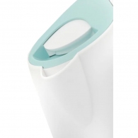 Fierbator de apa electric Vitek VT-7084 thumbnav 3