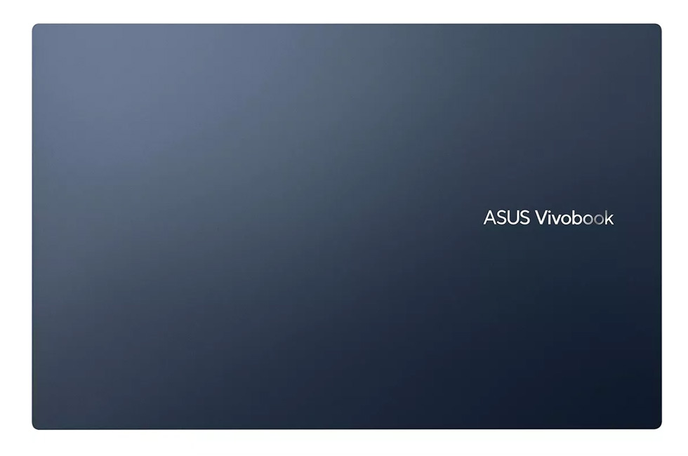 Laptop Asus Personal Vivobook 15 X1502ZABQ1084 15.6” / 8 GB / 512 GB / Core i5 / UHD Graphics / Albastru photo 6