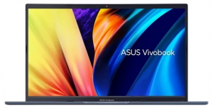 Laptop Asus X1502ZABQ1084, Core i5, 8 GB GB, FreeDOS, Albastru thumbnav 1