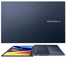 Laptop Asus X1502ZABQ1084, Core i5, 8 GB GB, FreeDOS, Albastru thumbnav 3