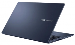 Laptop Asus X1502ZABQ1084, Core i5, 8 GB GB, FreeDOS, Albastru thumbnav 4