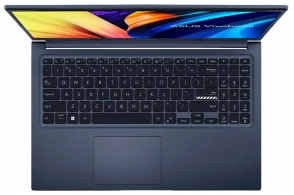 Laptop Asus X1502ZABQ1084, Core i5, 8 GB GB, FreeDOS, Albastru thumbnav 5