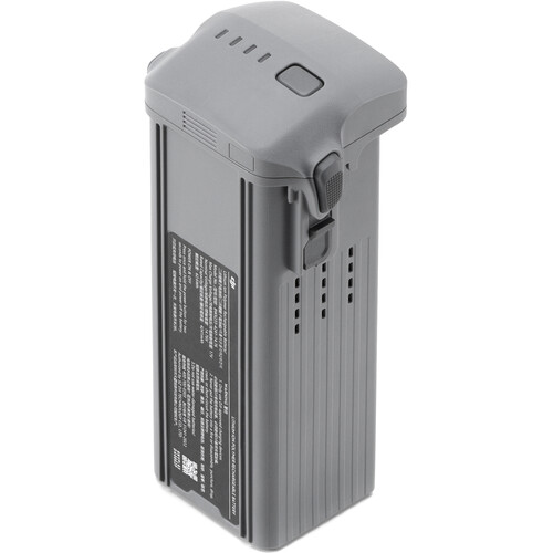 Acumulator pentru DJI Air 3 ( 4241mAh) photo 1