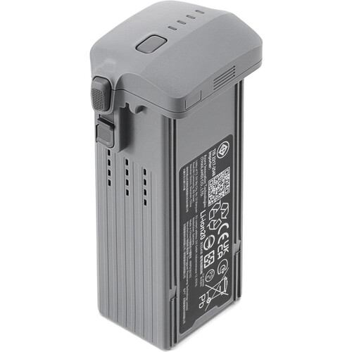 Acumulator pentru DJI Air 3 ( 4241mAh) photo 2