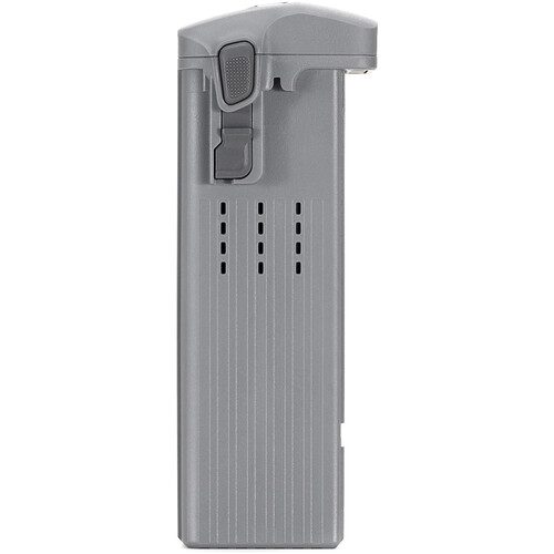 Acumulator pentru DJI Air 3 ( 4241mAh) photo 3