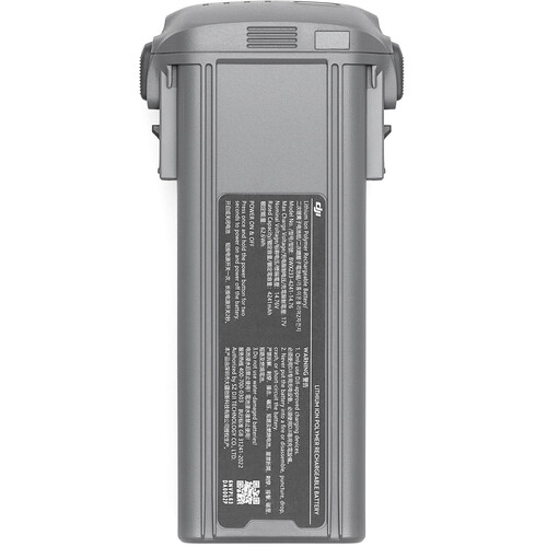Acumulator pentru DJI Air 3 ( 4241mAh) photo 4