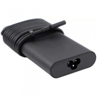 Dell 100W USB-C AC Adapter with Power Cord - Europe thumbnav 2