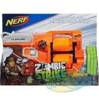 Nerf A9603 Zombie Strike Flipfury thumbnav 1