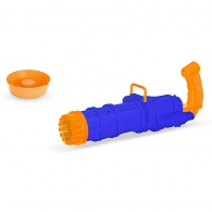 Pistol cu bule de sapun 720570 19 cm thumbnav 1