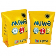 Avenli 46091 Aripioare pentru &icirc;not thumbnav 1