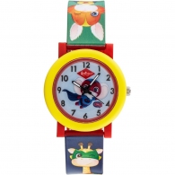 Детские часы Lee Cooper LC.K.2.869 thumbnav 1