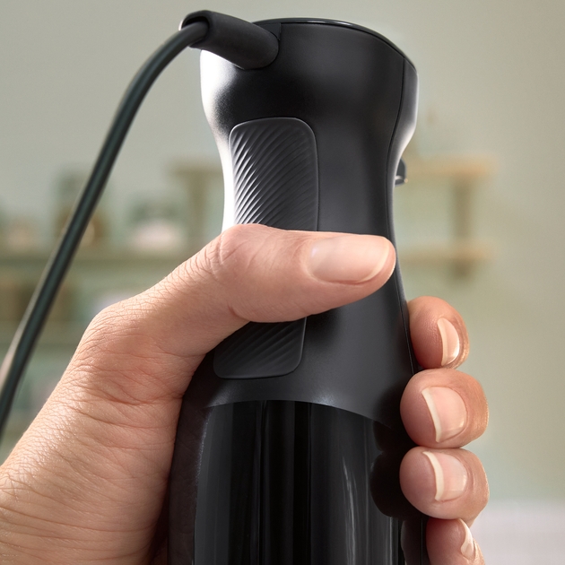 Blender Bosch MSM4B624 photo 4
