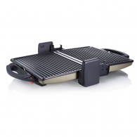 Grill Bosch TFB3302V thumbnav 2