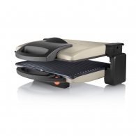Grill Bosch TFB3302V thumbnav 3
