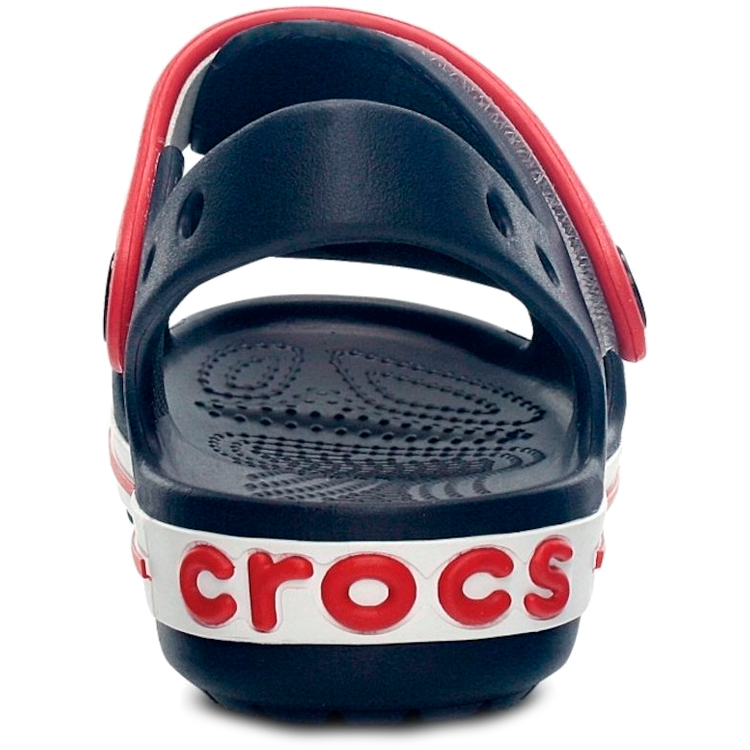 Sandale Crocs Crocband Sandal photo 5