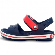 Sandale Crocs Crocband Sandal thumbnav 1