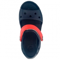 Sandale Crocs Crocband Sandal thumbnav 2