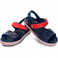 Sandale Crocs Crocband Sandal thumbnav 4