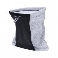 Fular Under Armour Storm Fleece Gaiter thumbnav 2