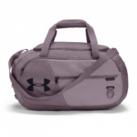 Сумка Under Armour UA Undeniable 4.0 Duffle SM thumbnav 1