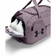 Сумка Under Armour UA Undeniable 4.0 Duffle SM thumbnav 2