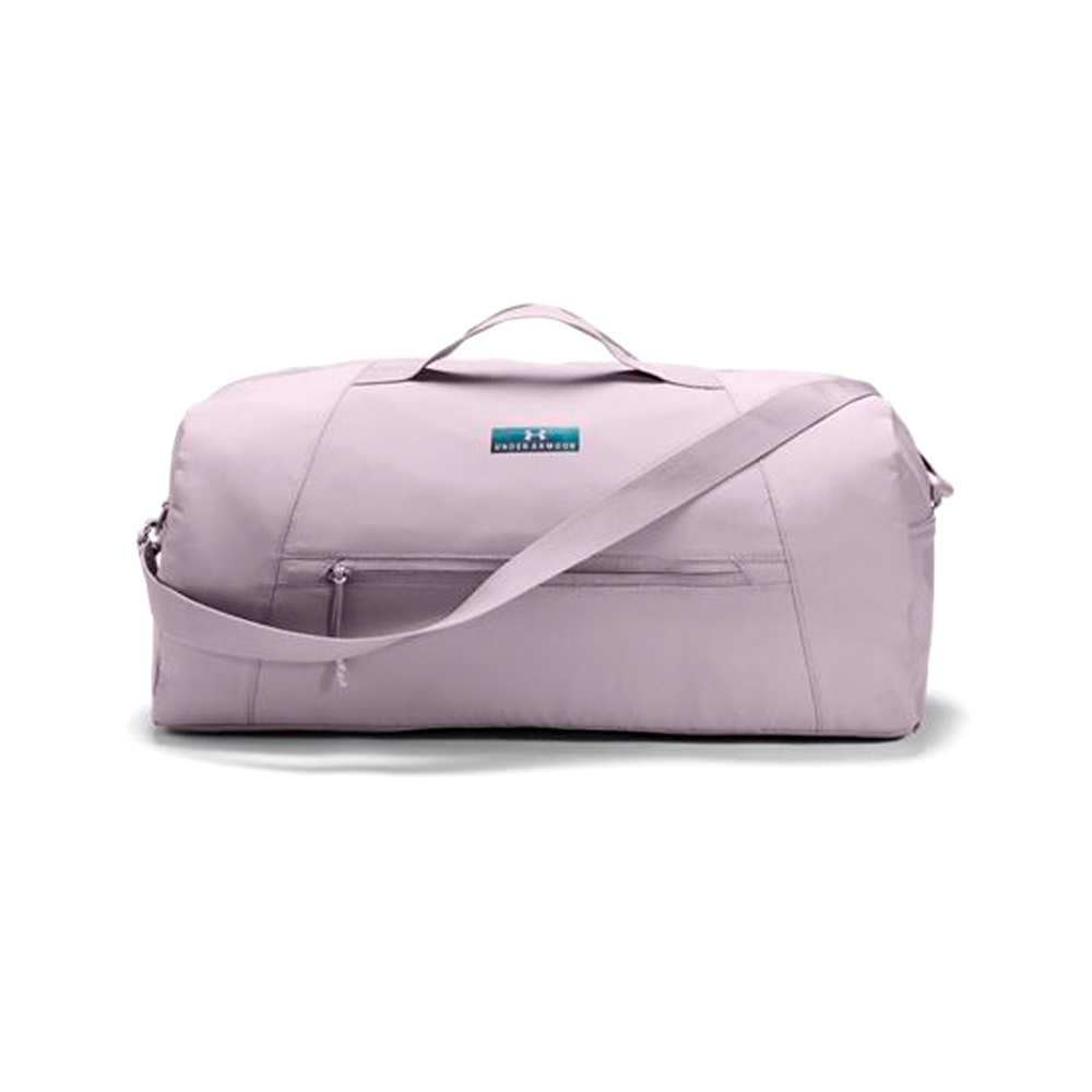 Geanta p/sport Under Armour UA Midi 2.0 Duffle/1352129-585/Violet photo 1 Geanta p/sport Under Armour UA Midi 2.0 Duffle/1352129-585/Violet photo 1